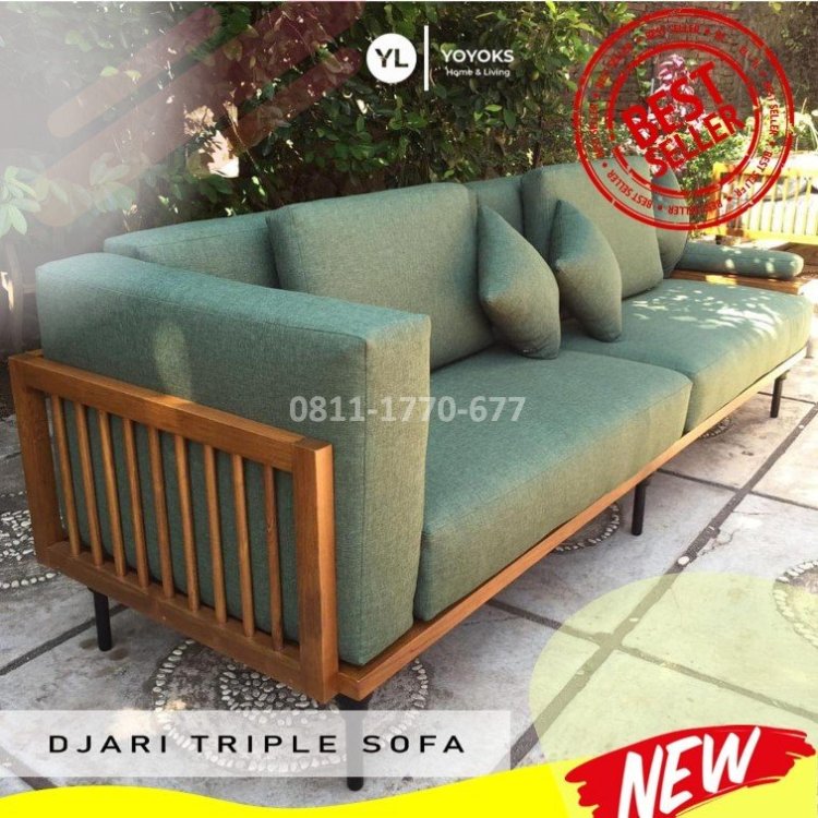 KF71 kursi cafe kayu minimalis.jpg