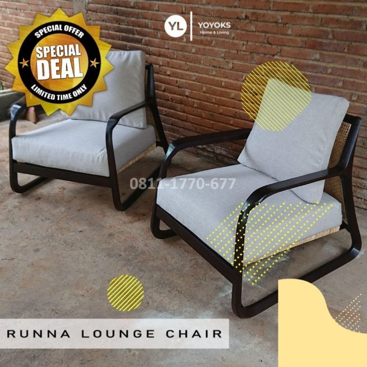 KD88 kursi kayu unik minimalis.jpg