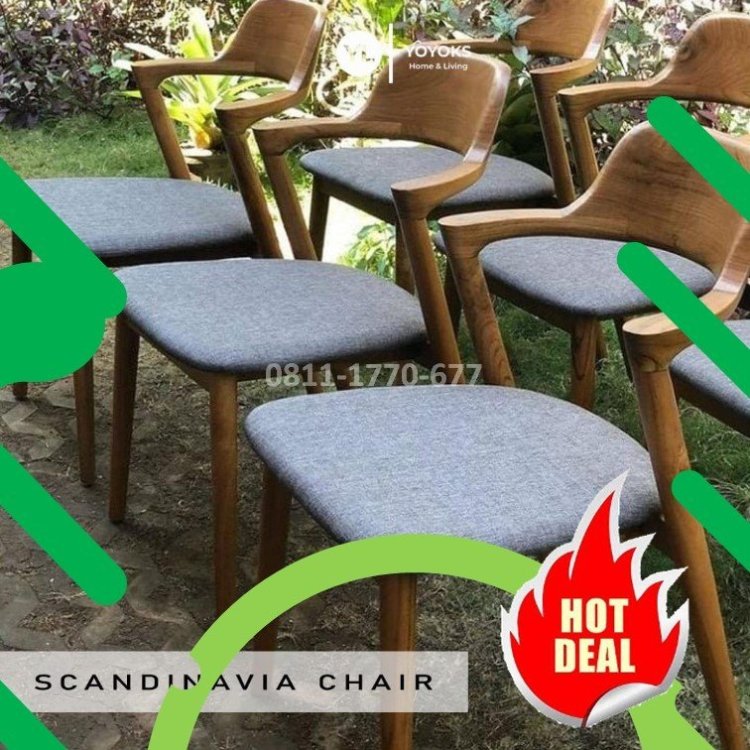 KC47 kursi ruang tamu kayu.jpg