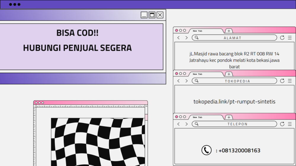 Daun Dolar Sintetis Di Jatimakmur (1).png