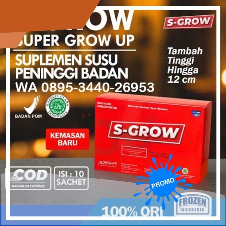 Peninggi Badan Terbaik di Blangpidie.jpg