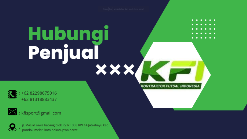 Papan Pantul Basket Akrilik (1).png