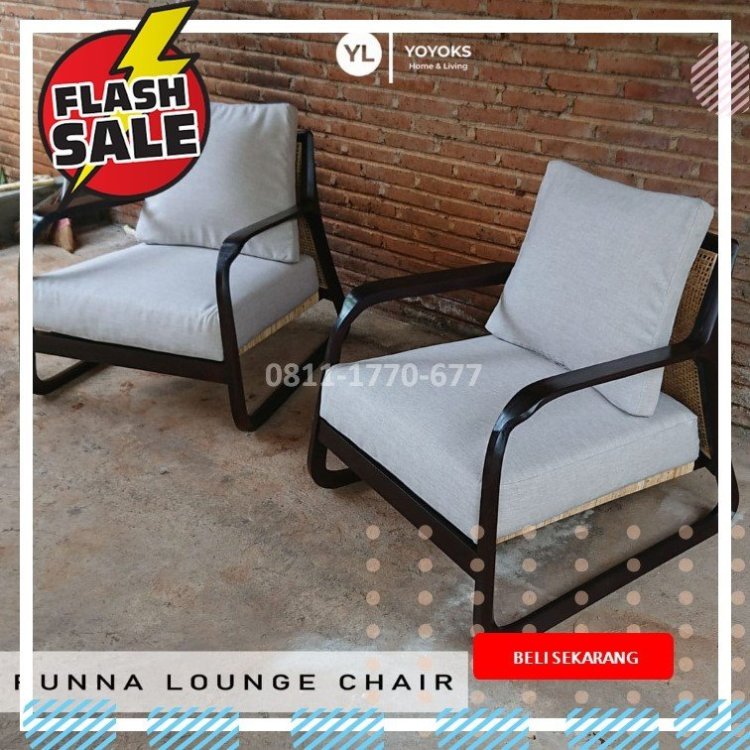 KD50 kursi sudut kayu.jpg