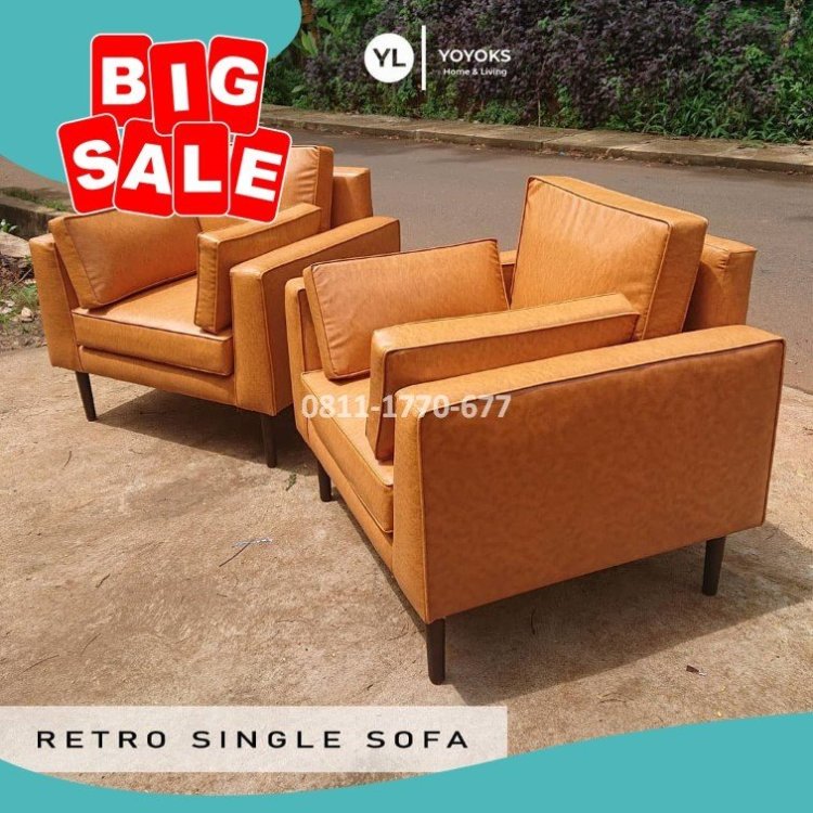 KG39 kursi tamu jati minimalis.jpg