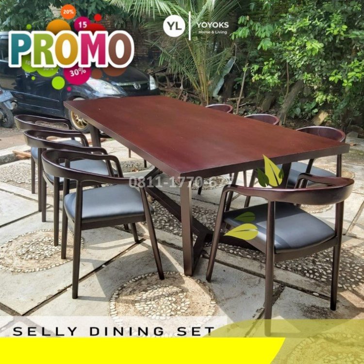 SMA5 set meja makan 6 kursi.jpg