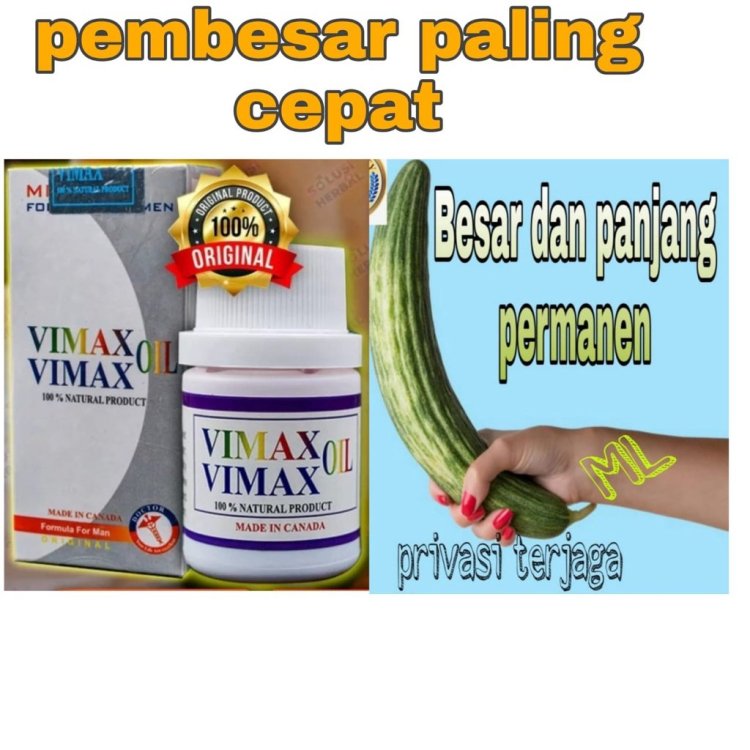 1436309573_vimaxoilminyakpembesarpenissobatpembesarkelaminpriapembesaralatvitallakilakimrp.thumb.jpg.48256a1ae352bbef95ff1f388f611400.jpg