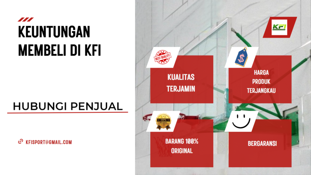 Papan Pantul Basket Dinding (3).png