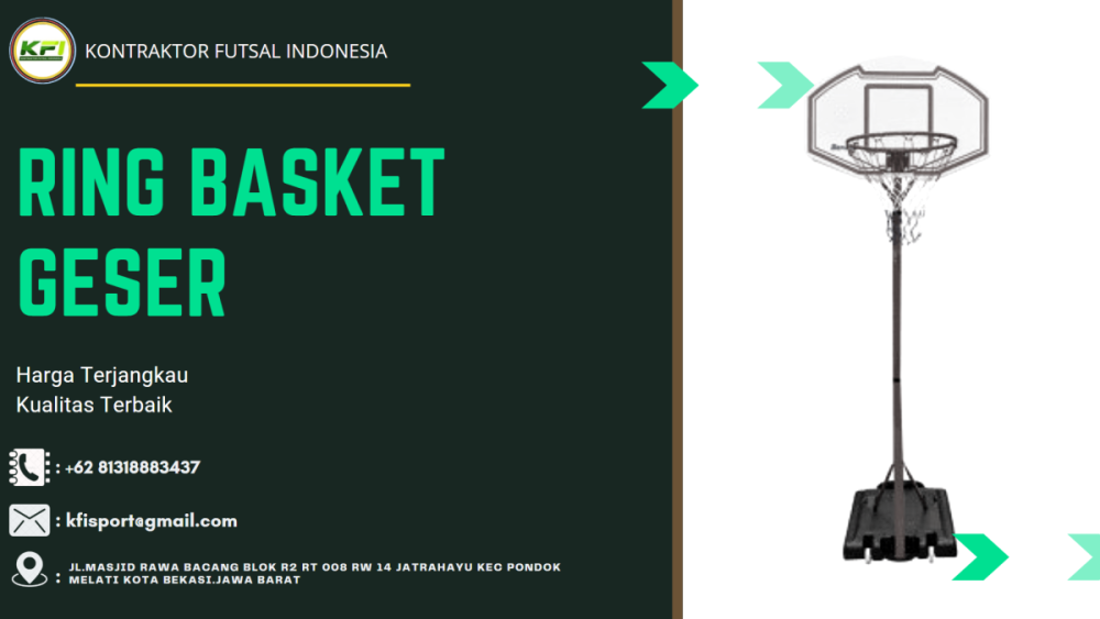 Ring Basket Geser (2).png