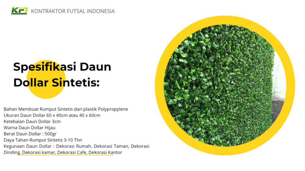 Daun Dolar Sintetis Di Jatiwaringin (4).png