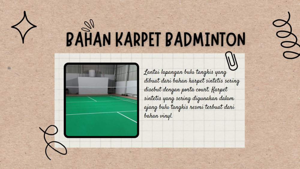 Karpet Badminton Banten (1).png