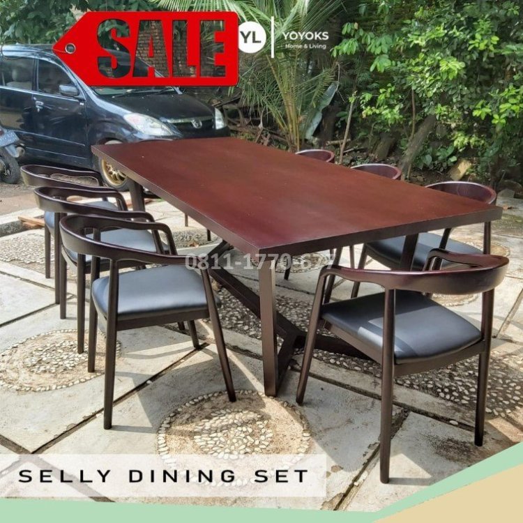 SMA35 set meja makan 6 kursi.jpg