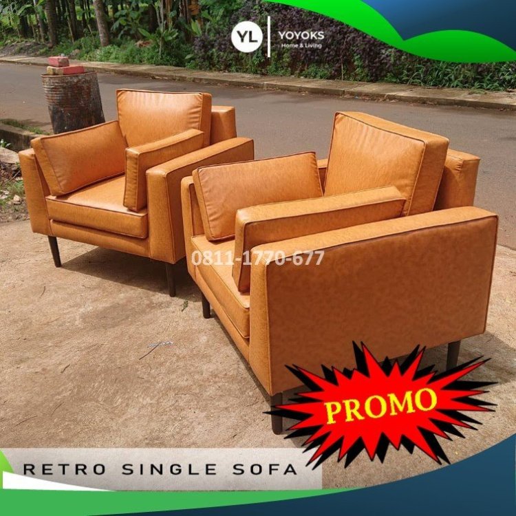 KG17 kursi kayu minimalis.jpg