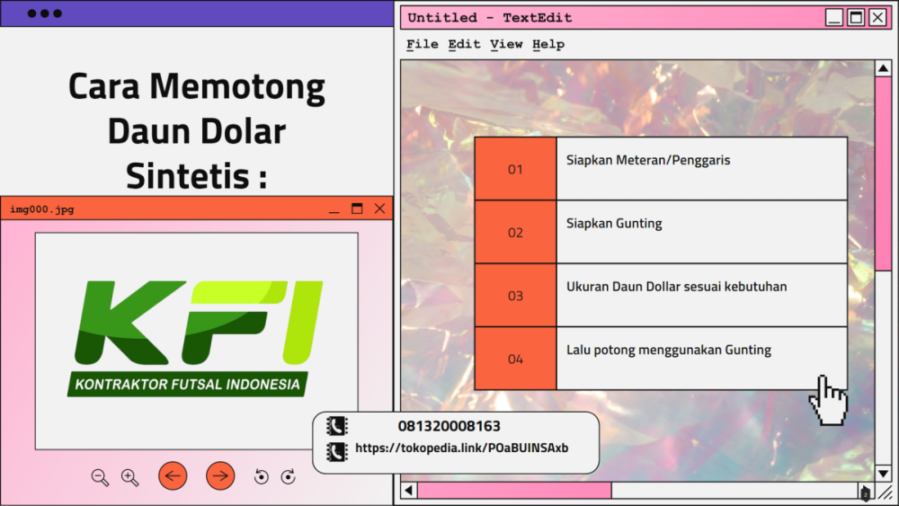 Daun Dolar Sintetis Gantung (1).png