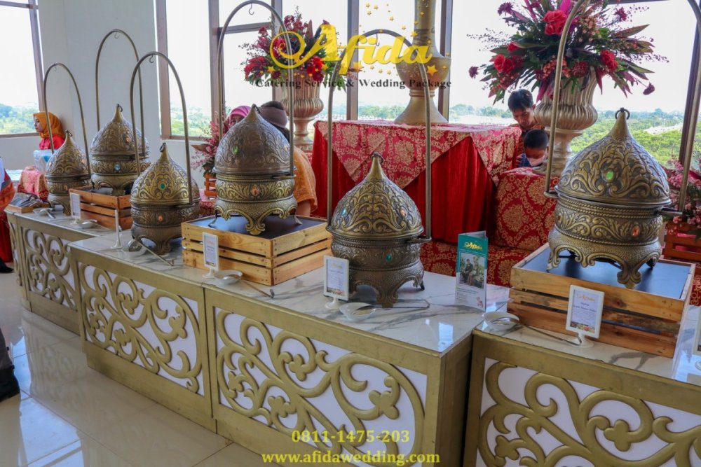 41 paket wedding menikah depok.jpg