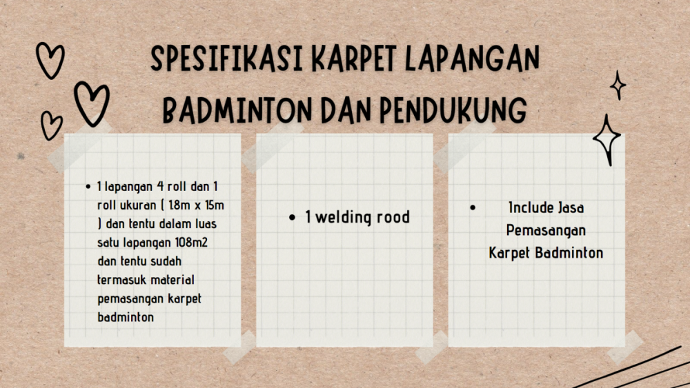 Karpet Badminton Banten (2).png