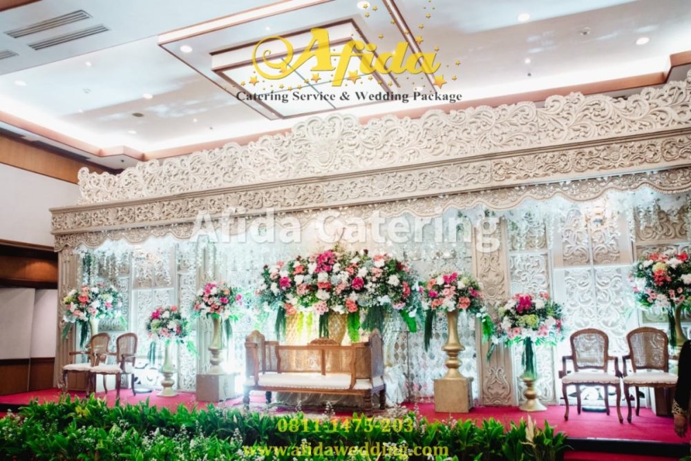 35 paket resepsi khitanan depok.jpg