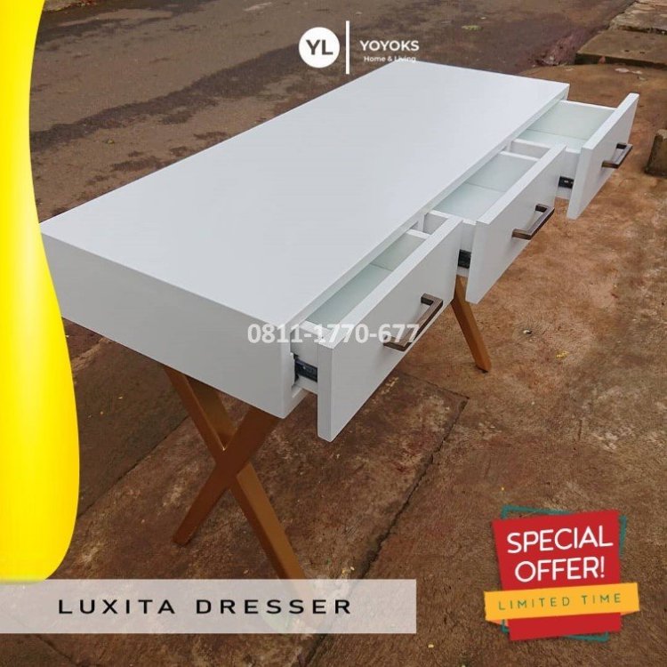 RB90 rak kayu susun.jpg