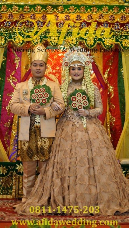 30 paket pernikahan adat gorontalo depok.jpg