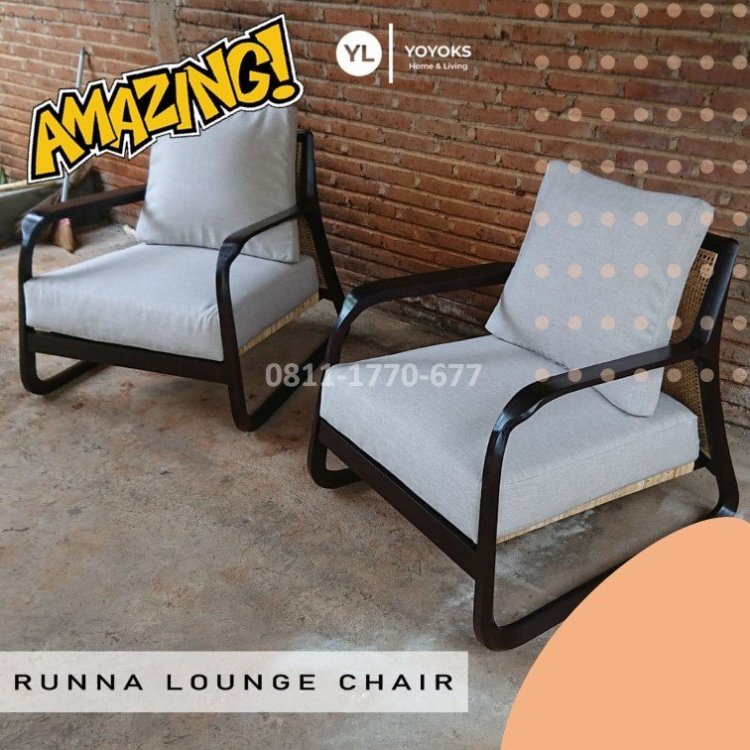 KD78 kursi jati ruang tamu.jpg