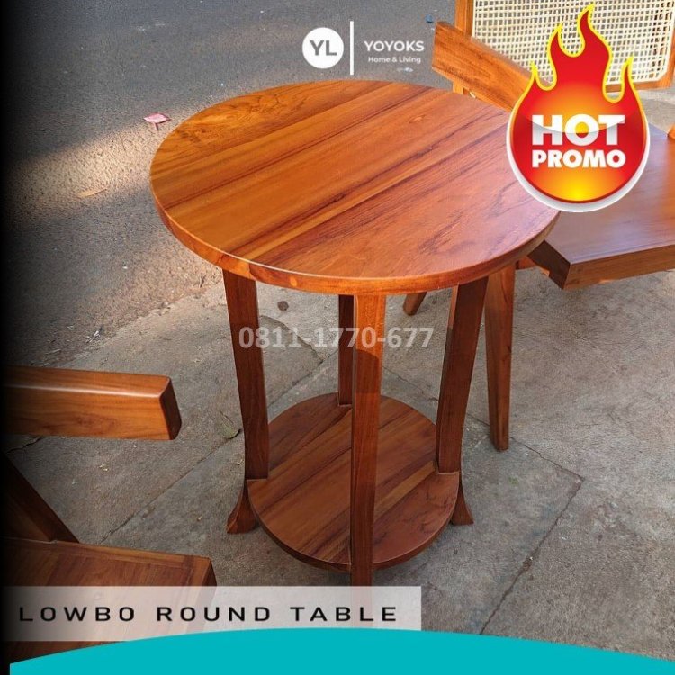 MB20 meja hias ruang tamu.jpg