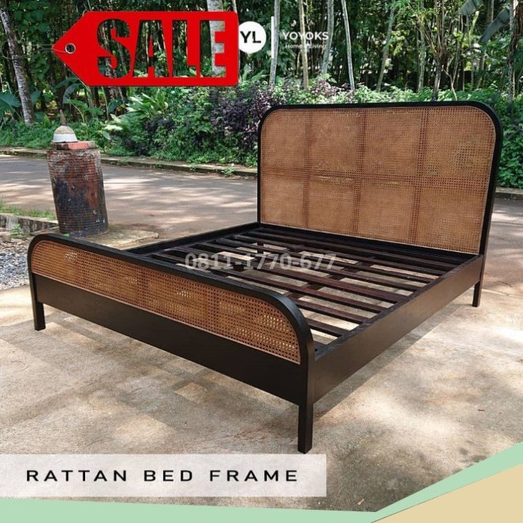 TTA37 dipan tingkat.jpg