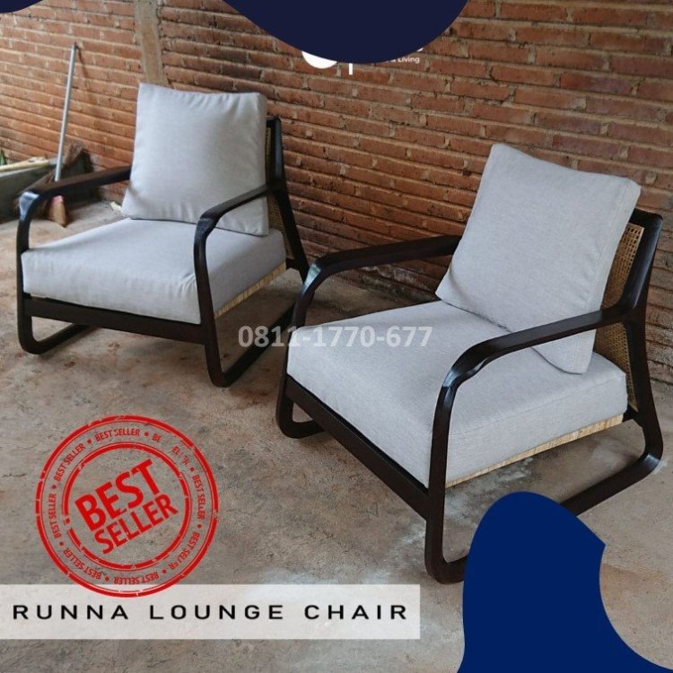 KD73 kursi jati minimalis.jpg