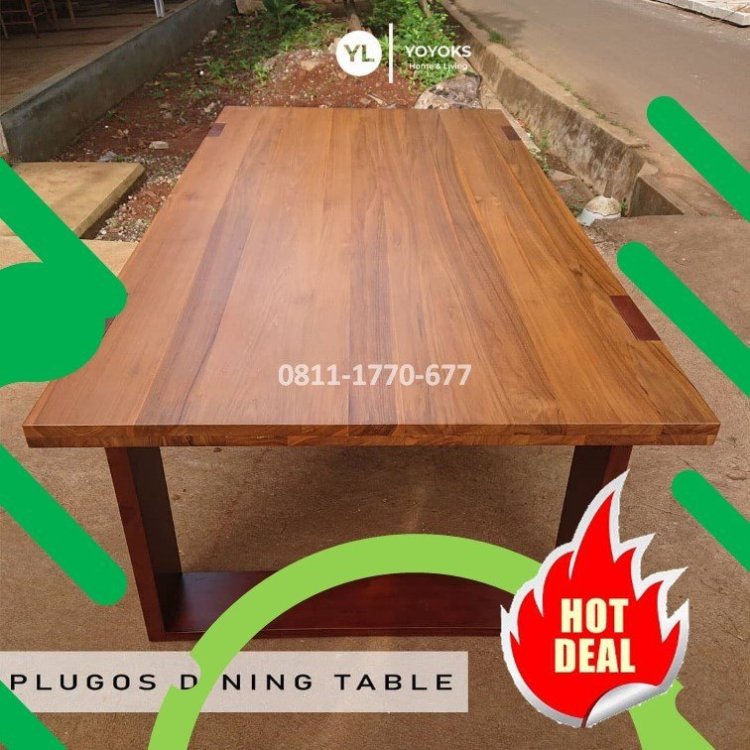 MA47 meja kursi kayu jati.jpg