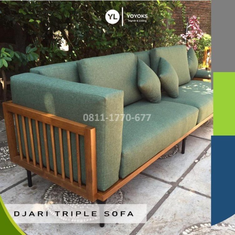 KF13 kursi kayu minimalis ruang tamu.jpg