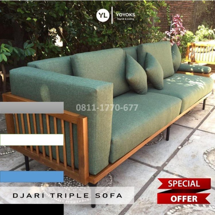 KF64 kursi kayu jati ruang tamu.jpg