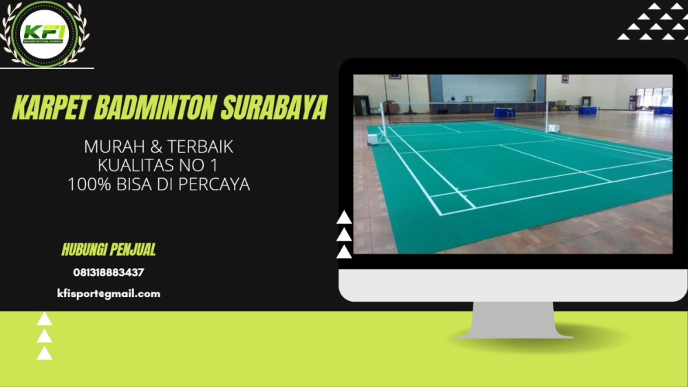 karpet badminton surabaya (3).png