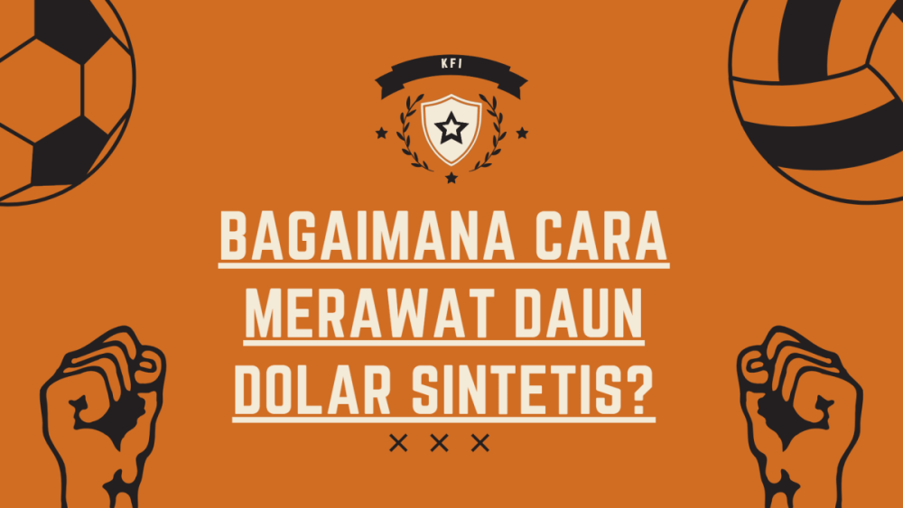 Daun Dolar Sintetis Dinding (1).png