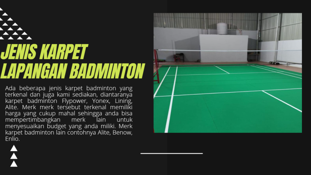 Lantai Karpet Badminton Surabaya (2).png