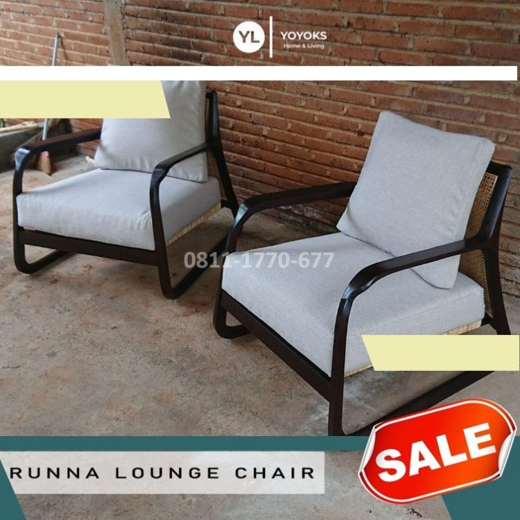 KD38 kursi tamu jati.jpg