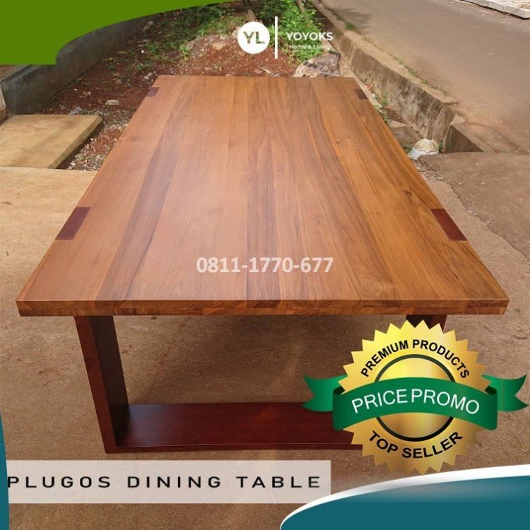 MA34 meja tv jati.jpg