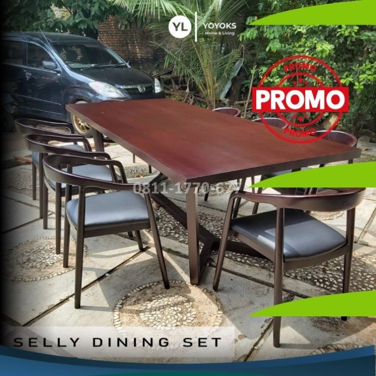 SMA21 set meja makan jati.jpg