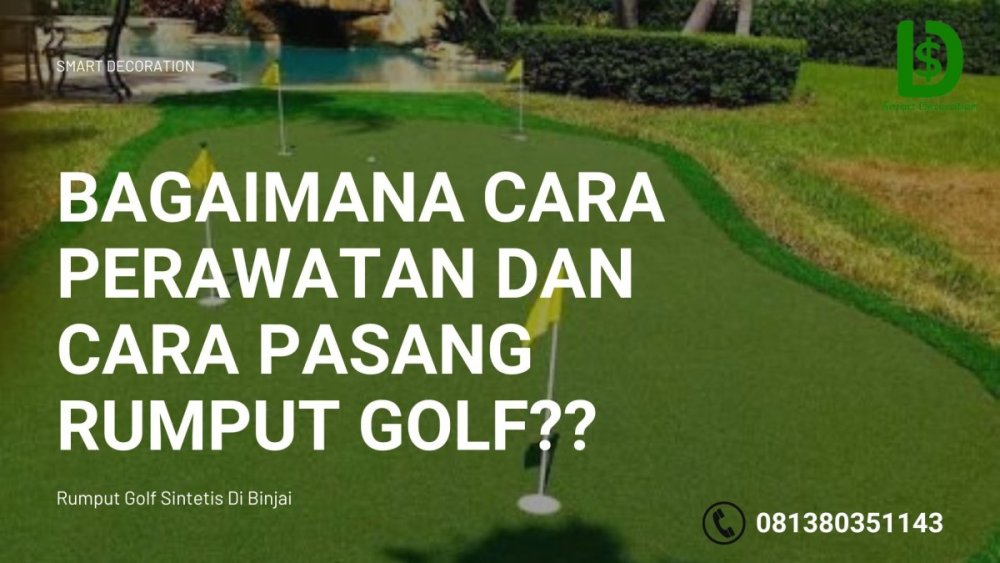 6.Rumput Golf Sintetis Di Binjai 3.jpg