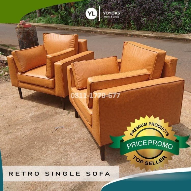 KG34 kursi makan jati.jpg