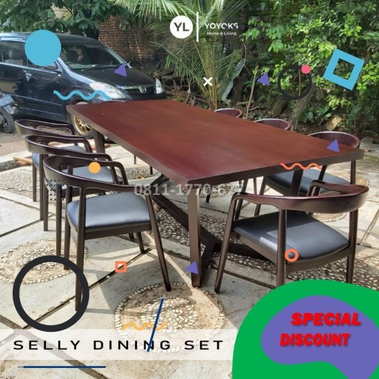 SMA58 set meja makan jati 8 kursi.jpg
