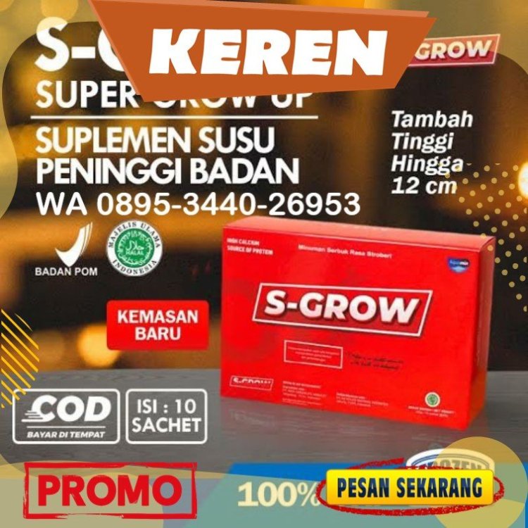 Peninggi Badan Terbaik di Kutacane.jpg