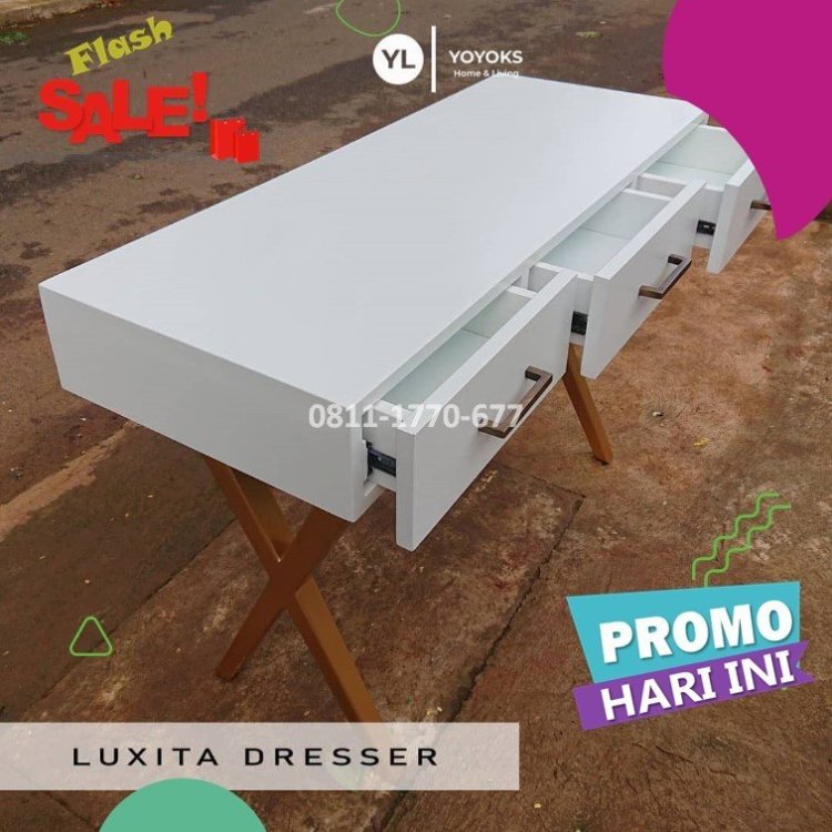 RB53 rak kayu susun.jpg