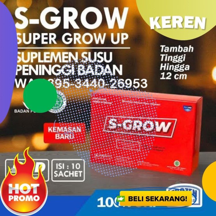 Peninggi Badan Terbaik di Takengon.jpg