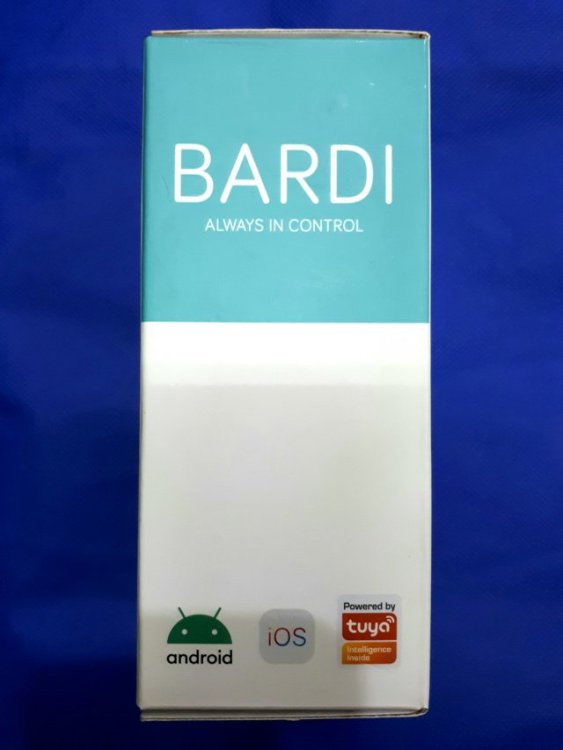 bardi 4.jpg