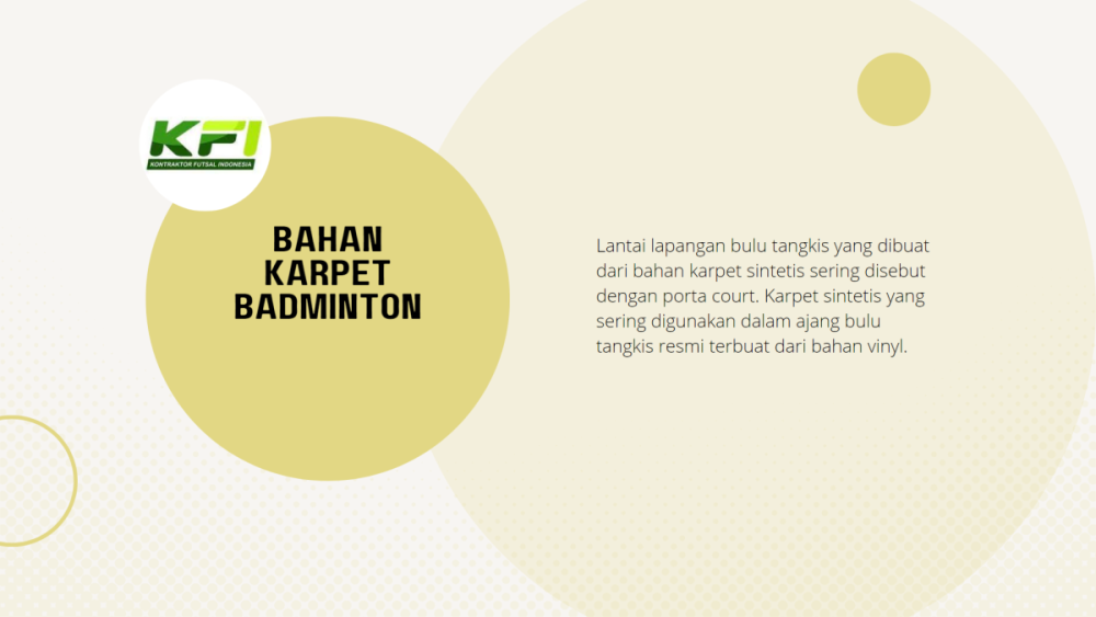 Karpet Lapangan Badminton Murah (4).png