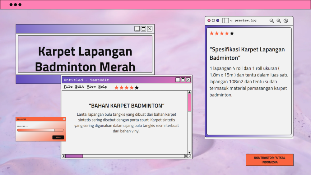 Karpet Badminton Lapangan Merah (4).png