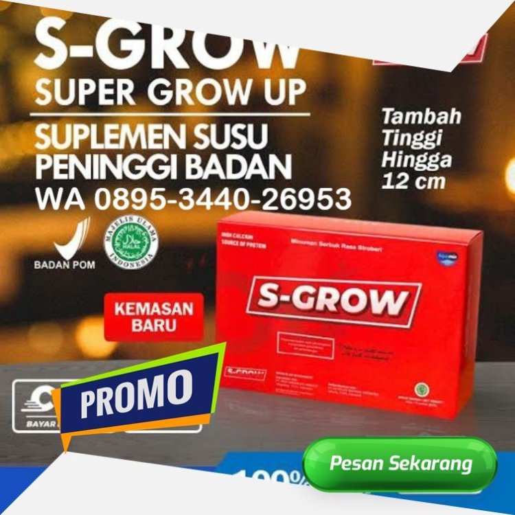 Peninggi Badan Terbaik di Lhoksukon.jpg