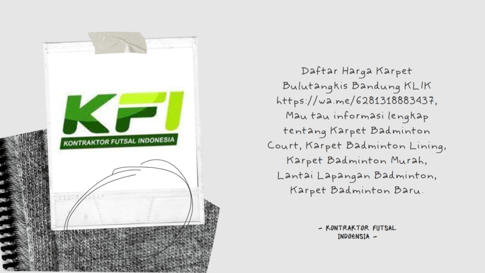 karpet badminton bandung (2).png
