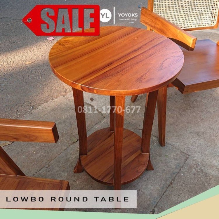 MB35 meja tv kayu.jpg