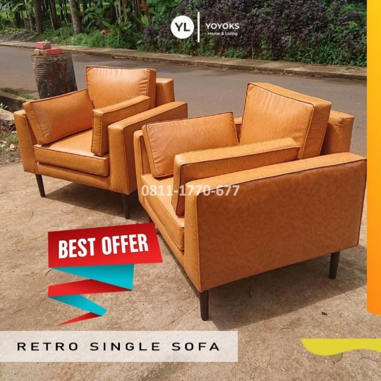 KG91 kursi kayu panjang minimalis.jpg