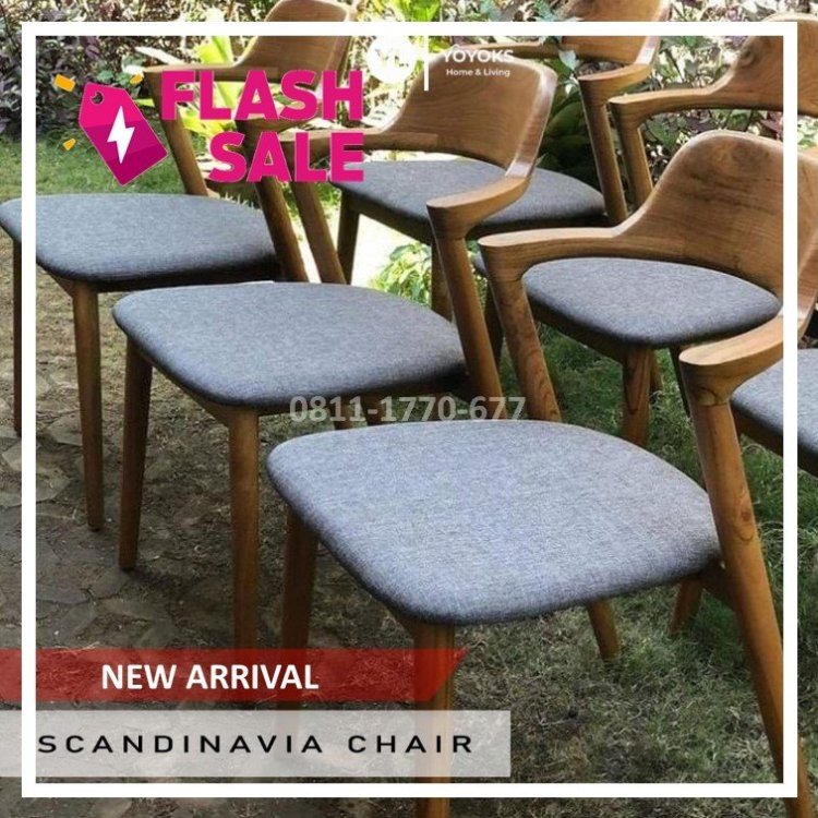 KC42 kursi tamu jati jepara terbaru.jpg