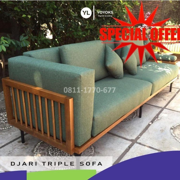 KF60 kursi kayu minimalis.jpg